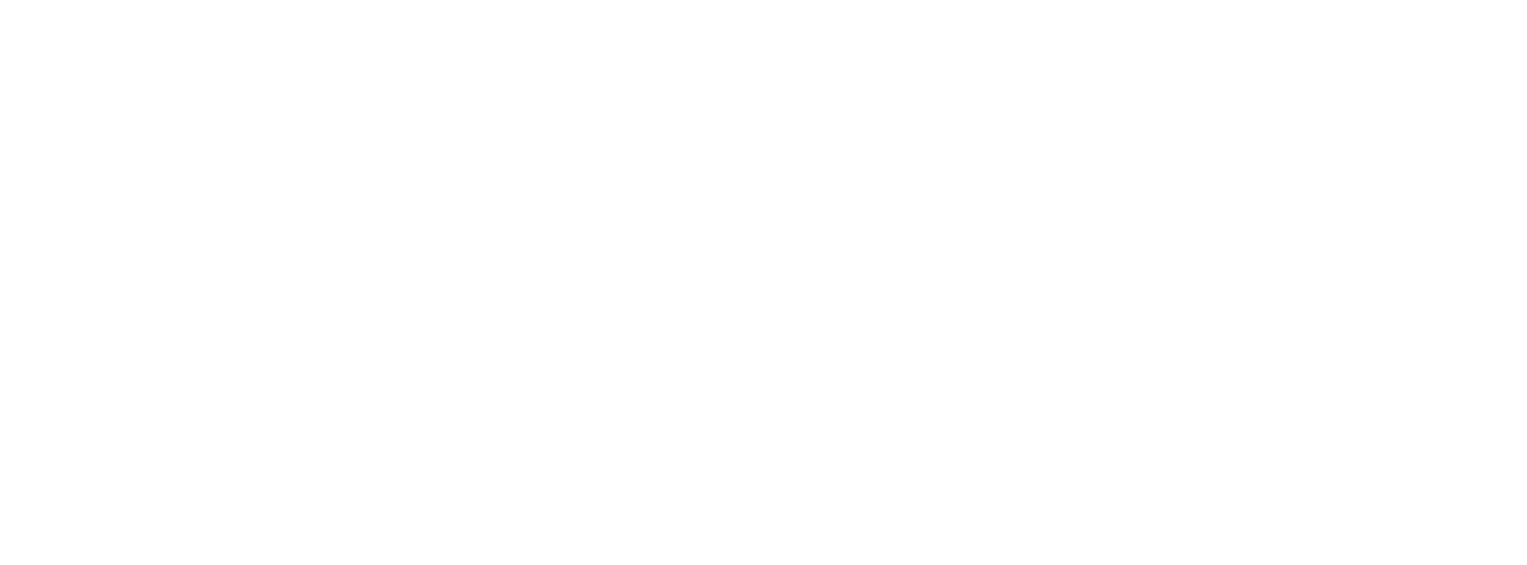 Le Monde Collection